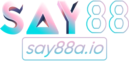 say88a.io